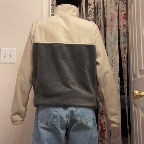 Columbia jacket - Picture 4 of 4